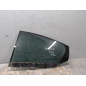 Vitre arriere gauche DS DS4 1