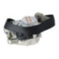 Ceinture avant gauche SUZUKI SWIFT 4