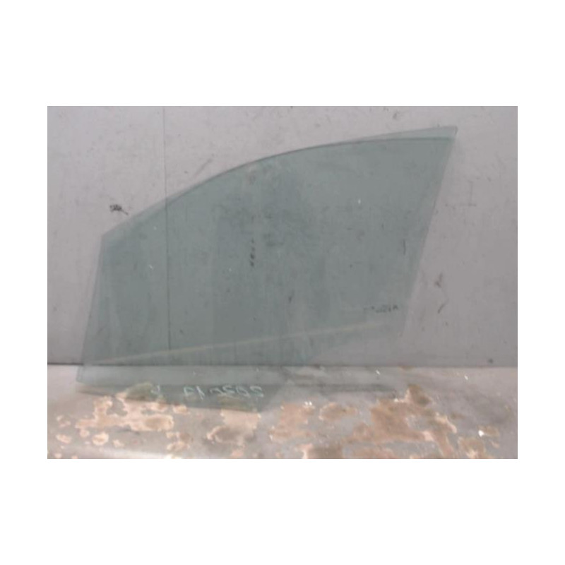 Vitre avant droit DS DS4 1