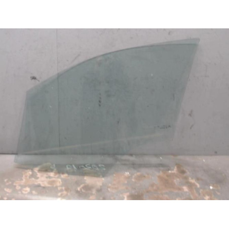 Vitre avant droit DS DS4 1 Photo n°1