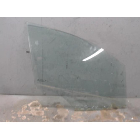 Vitre avant droit DS DS4 1