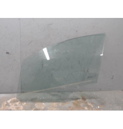Vitre avant gauche DS DS4 1 Photo n°1