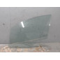Vitre avant gauche DS DS4 1