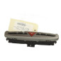 Bouton de warning PEUGEOT 308 1