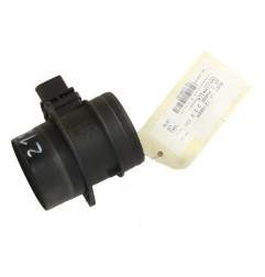 Debitmetre AUDI A3 2 Photo n°3