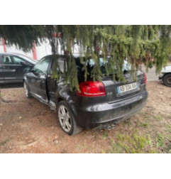 Debitmetre AUDI A3 2 Photo n°7