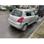 Glace retroviseur droit SUZUKI SWIFT 3