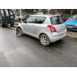 Glace retroviseur gauche SUZUKI SWIFT 3