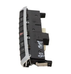 Bouton de warning AUDI A3 3 Photo n°3