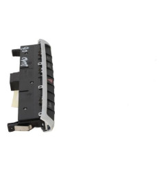 Bouton de warning AUDI A3 3 Photo n°5