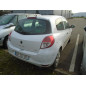 Capot RENAULT CLIO 3