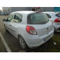 Capot RENAULT CLIO 3