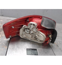 Feu arriere principal droit (feux) AUDI A3 2 Photo n°1