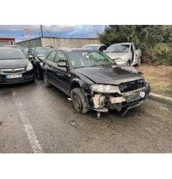 Feu arriere principal droit (feux) AUDI A3 2 Photo n°3