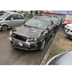 Feu arriere principal droit (feux) AUDI A3 2 Photo n°5