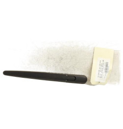 Bras essuie glace arriere MICROCAR VIRGO