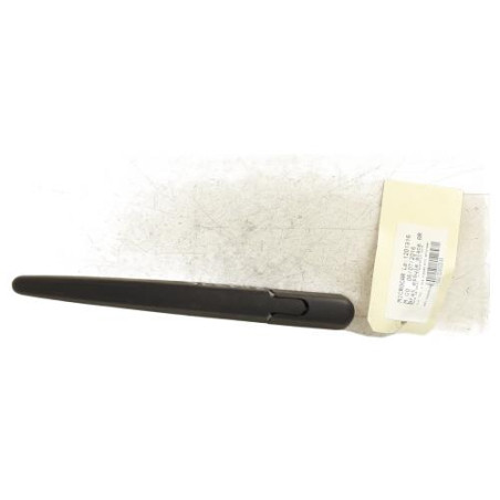 Bras essuie glace arriere MICROCAR VIRGO