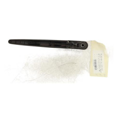 Bras essuie glace arriere MICROCAR VIRGO Photo n°3