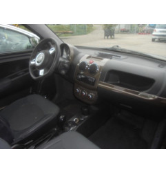 Bras essuie glace arriere MICROCAR VIRGO Photo n°8