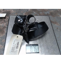 Ceinture avant droit MICROCAR VIRGO Photo n°1