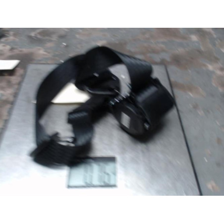 Ceinture avant droit MICROCAR VIRGO