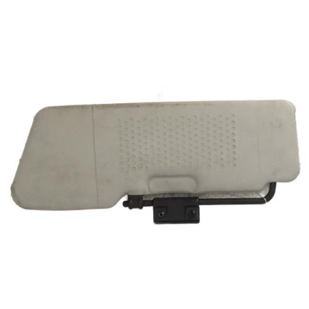 Pare soleil gauche MICROCAR VIRGO Photo n°1