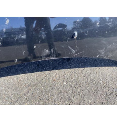 Capot MAZDA 3 1 Photo n°4