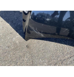 Capot MAZDA 3 1 Photo n°5