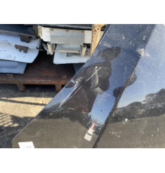 Capot MAZDA 3 1 Photo n°7