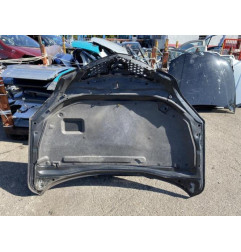 Capot MAZDA 3 1 Photo n°9