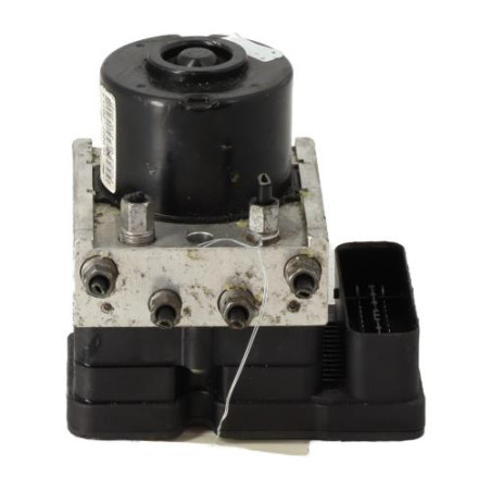 Bloc ABS (freins anti-blocage) MAZDA 3 1 Photo n°2