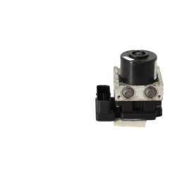 Bloc ABS (freins anti-blocage) MAZDA 3 1 Photo n°3