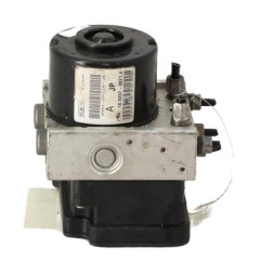 Bloc ABS (freins anti-blocage) MAZDA 3 1 Photo n°4