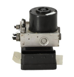 Bloc ABS (freins anti-blocage) MAZDA 3 1 Photo n°5