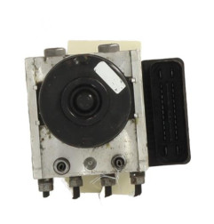 Bloc ABS (freins anti-blocage) MAZDA 3 1 Photo n°6