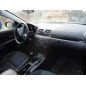 Bloc ABS (freins anti-blocage) MAZDA 3 1