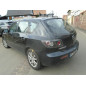 Bloc ABS (freins anti-blocage) MAZDA 3 1