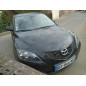 Bloc ABS (freins anti-blocage) MAZDA 3 1