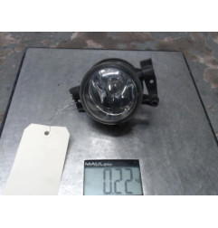 Anti brouillard droit (feux) FORD C-MAX 1 Photo n°1