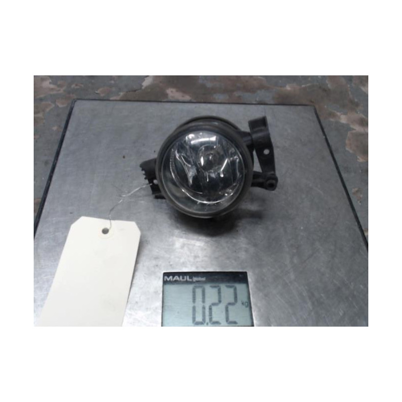 Anti brouillard droit (feux) FORD C-MAX 1