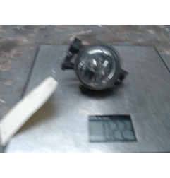 Anti brouillard gauche (feux) FORD C-MAX 1 Photo n°1