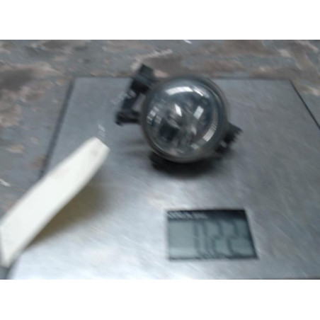 Anti brouillard gauche (feux) FORD C-MAX 1 Photo n°1