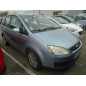Optique avant principal droit (feux)(phare) FORD C-MAX 1