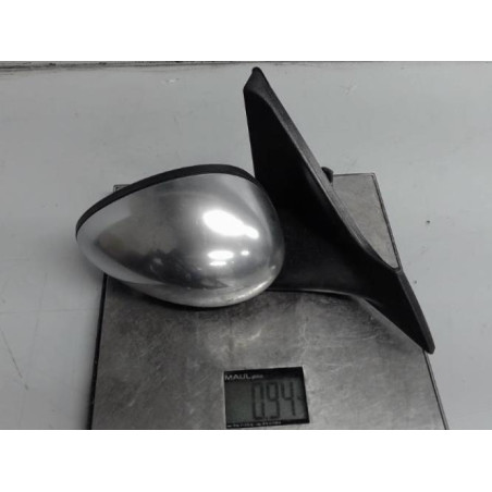Retroviseur droit ALFA ROMEO GT Photo n°1