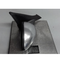 Retroviseur droit ALFA ROMEO GT