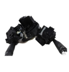 Com (Bloc Contacteur Tournant+Commodo Essuie Glace+Commodo Phare) SUZUKI SWIFT 4