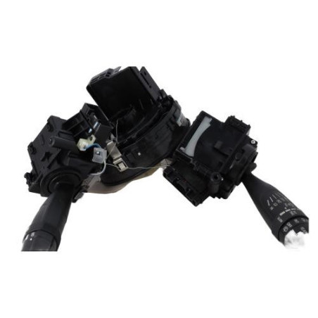 Com (Bloc Contacteur Tournant+Commodo Essuie Glace+Commodo Phare) SUZUKI SWIFT 4