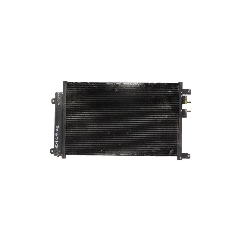 Condenseur de clim ALFA ROMEO GT