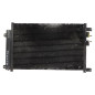 Condenseur de clim ALFA ROMEO GT