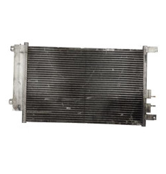 Condenseur de clim ALFA ROMEO GT